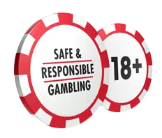 Responsible-Gambling au-rocket-play-online.ink