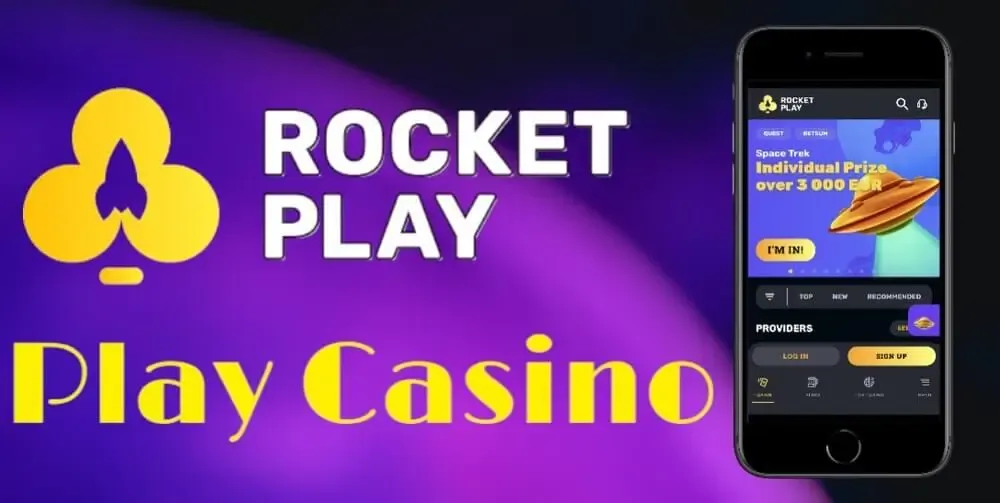 Rocketplay-Australia-online-game