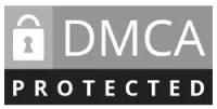 certificate dmca au-rocket-play-online.ink