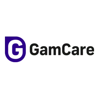 gamcare au-rocket-play-online.ink